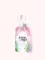Парфуми Dream Angel Eau de Parfum 100мл Victoria's Secret