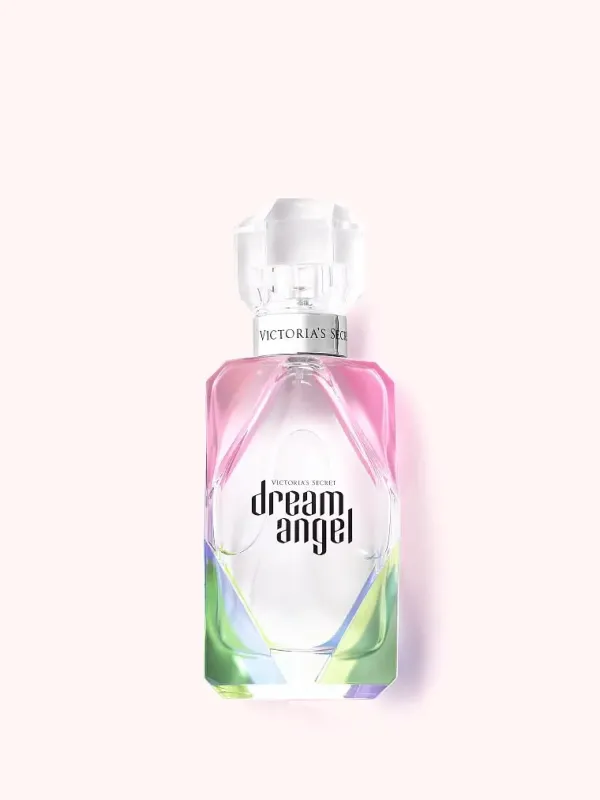 Парфуми Dream Angel Eau de Parfum 100мл Victoria's Secret