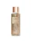 Спрей для тіла Shimmering Shores 250ml Victoria's Secret