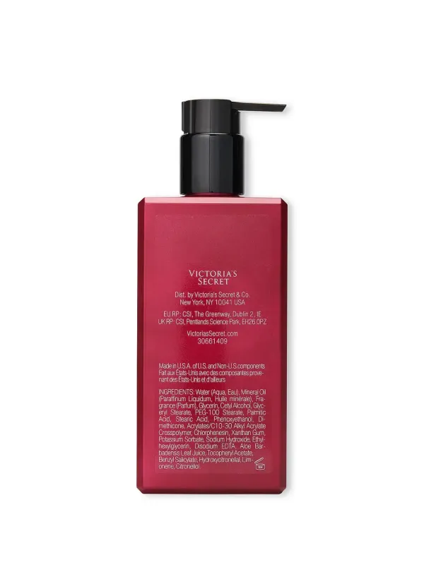Лосьйон для тіла Bombshell Midnight 250ml Victoria's Secret