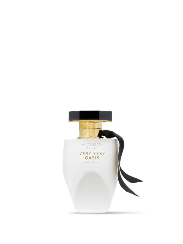 Парфуми Oasis Very Sexy Eau de Parfum 100ml Victoria's Secret