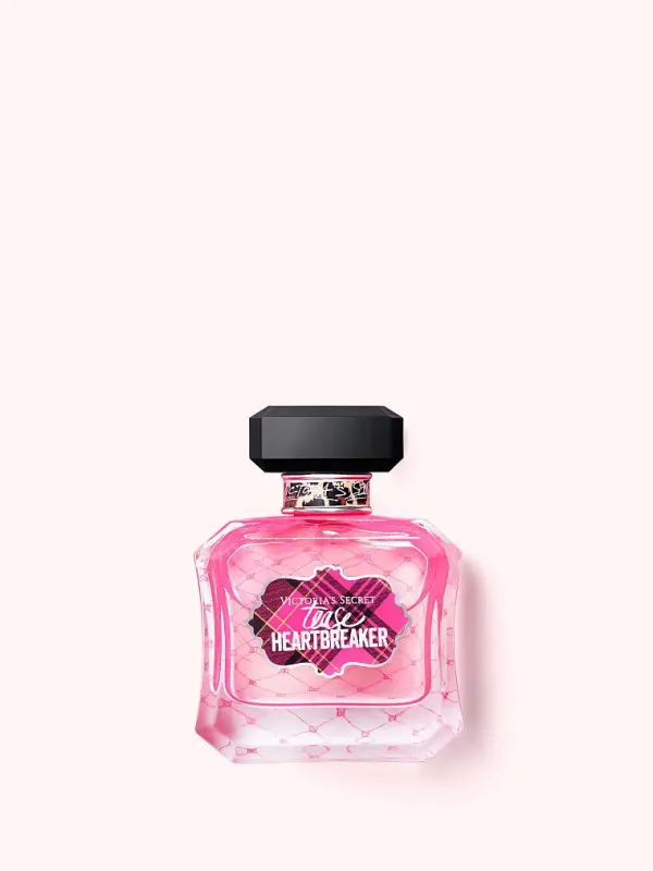 Парфуми Tease Heartbreaker 100 мл Victoria's Secret