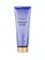 Лосьйон для тіла Midnight Bloom Victoria's Secret