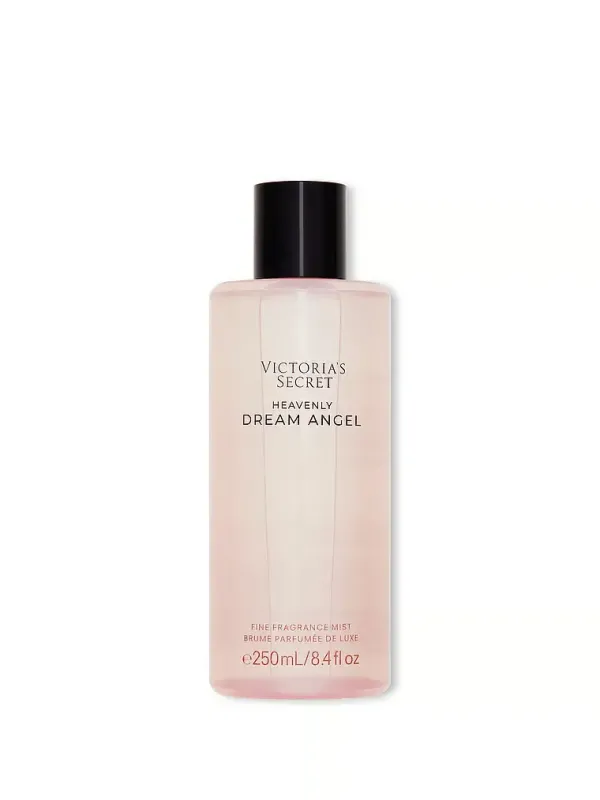 Спрей для тіла Heavenly Dream Angel 250ml Victoria's Secret