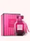 Парфуми Bombshell Passion Eau de Parfum, 100 мл Victoria's Secret