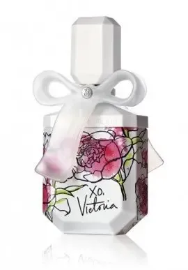 Парфуми XO Victoria Eau De Parfum 100мл Victoria's Secret