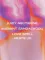 Лосьйон для тіла Love Spell Heat 236ml Victoria's Secret