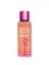 Спрей для тіла Pure Seduction Golden 250ml Victoria's Secret