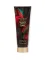 Лосьйон для тіла Ginger Apple Jewel 236ml Victoria's Secret