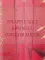 Спрей для тіла Pineapple High 250ml Victoria's Secret