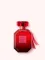 Парфуми Bombshell Intense 100 мл Victoria's Secret
