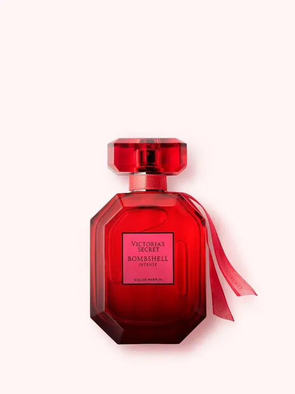 Парфуми Bombshell Intense 100 мл Victoria's Secret