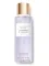 Спрей для тіла Lavender & Vanilla 250ml Victoria's Secret
