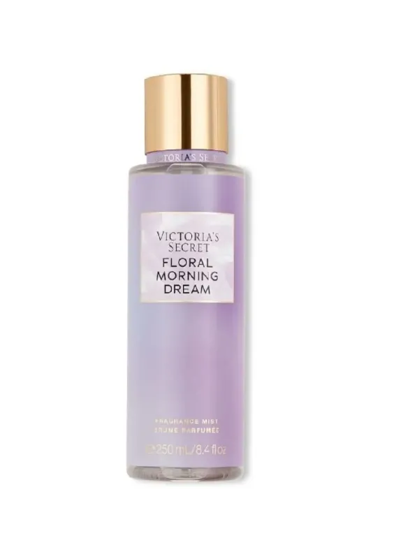 Спрей для тіла Floral Morning Dream 250ml Victoria's Secret