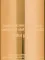 Спрей для тіла Gilded Vanilla 250ml Victoria's Secret