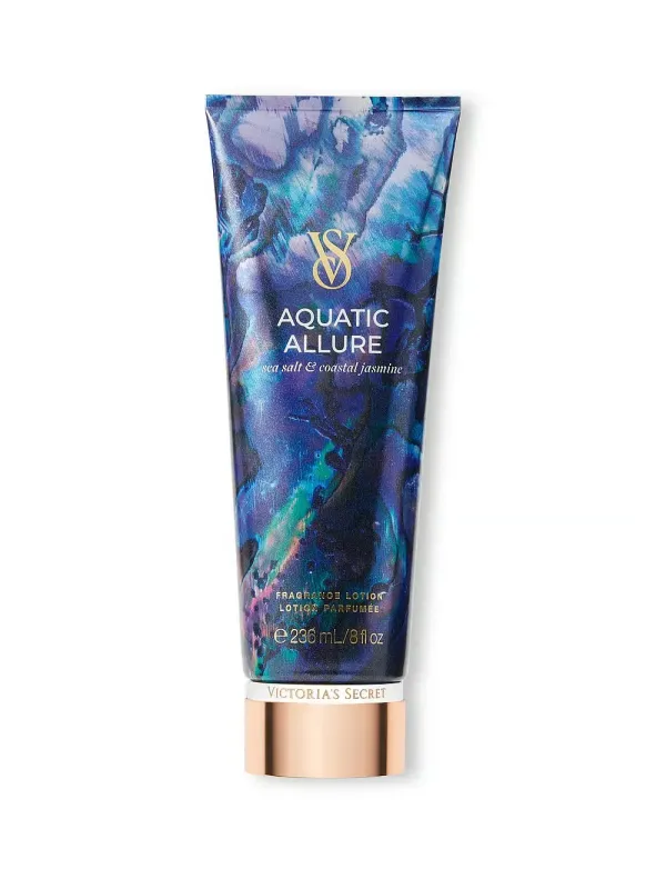Лосьйон для тіла Aquatic Allure 236ml Victoria's Secret