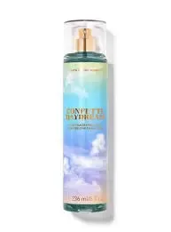 Спрей для тіла Confetti Daydream 236ml Victoria's Secret
