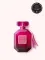Парфуми Bombshell Passion Eau de Parfum, 100 мл Victoria's Secret