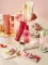 Спрей для тіла Amber Aperitif 250ml Victoria's Secret