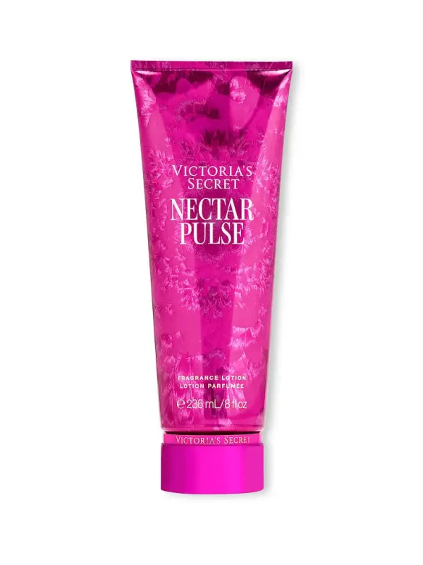 Лосьйон для тіла Nectar Pulse 236ml Victoria's Secret