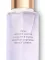 Спрей для тіла Lavender & Vanilla 250ml Victoria's Secret