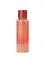 Спрей для тіла Amber Aperitif 250ml Victoria's Secret
