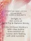 Лосьйон для тіла Wild Fig & Manuka Honey 236ml Victoria's Secret
