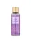 Спрей для тіла Love Spell 250ml Victoria's Secret