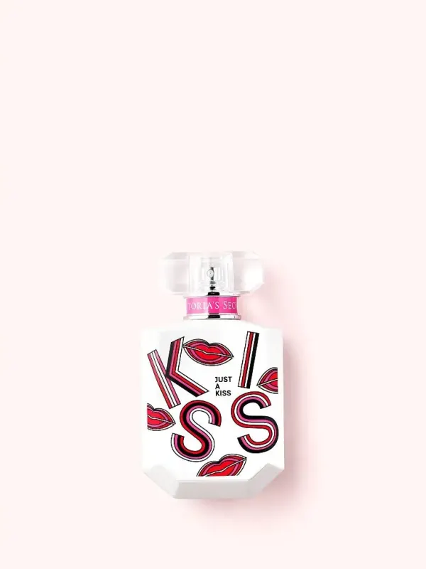 Парфуми Just A Kiss, 100 мл Victoria's Secret
