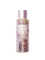 Спрей для тіла Love Spell Cashmere 250ml Victoria's Secret