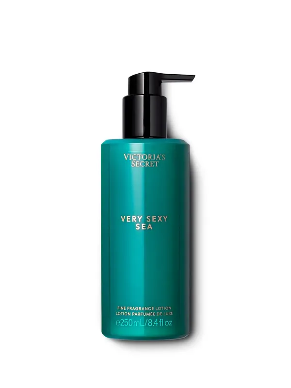 Лосьйон для тіла Very Sexy Sea 250ml Victoria's Secret