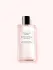 Cпрей для тіла Bombshell Seduction Mist 250ml Victoria's Secret