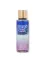 Cпрей для тіла Wild Neroli 250ml Victoria's Secret