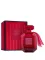 Парфуми Bombshell Intense 100 мл Victoria's Secret