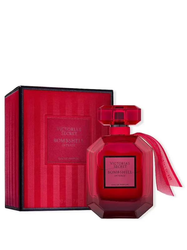 Парфуми Bombshell Intense 100 мл Victoria's Secret