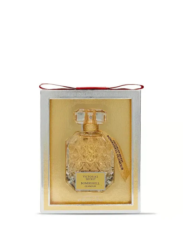 Парфуми Bombshell Glamour Eau de Parfum Victoria's Secret