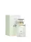 Парфуми First Love Eau de Parfum Victoria's Secret