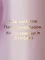 Спрей для тіла Love Spell Cashmere 250ml Victoria's Secret