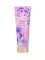 Лосьйон для тіла Brilliant Cherry Blossom 236ml Victoria's Secret