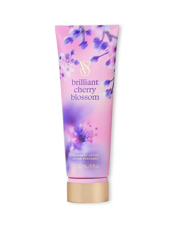 Лосьйон для тіла Brilliant Cherry Blossom 236ml Victoria's Secret