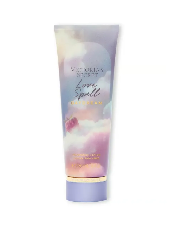 Лосьйон для тіла Love Spell Daydream 236ml Victoria's Secret