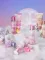 Спрей для тіла Bare Vanilla Daydream 250ml Victoria's Secret