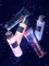Лосьйон для тіла Velvet Petals STARLIT 236ml Victoria's Secret