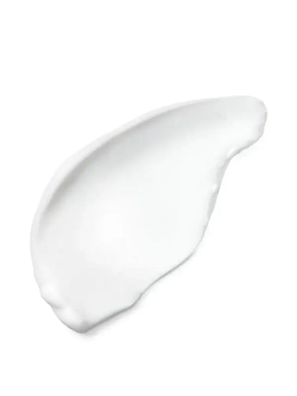 Лосьйон для тіла Pear Glace 236ml Victoria's Secret