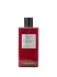 Спрей для тіла Bombshell Midnight 250ml Victoria's Secret