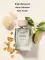 Лосьйон для тіла Daring 295ml Victoria's Secret