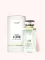 Парфуми First Love Eau de Parfum Victoria's Secret