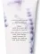 Лосьйон для тіла Lavender & Vanilla 236ml Victoria's Secret