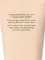 Крем для душу Almond Blossom & Oat Milk 236ml Victoria's Secret