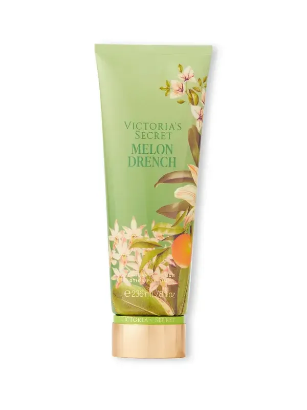 Лосьйон для тіла Melon Drench 236ml Victoria's Secret